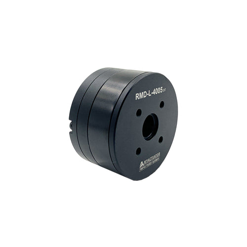 RMD-L-4005-25T  Brushless DC Servo Motor, BLDC,CAN BUS