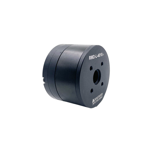 RMD-L-4010-27T  Brushless DC Servo Motor, BLDC,CAN BUS