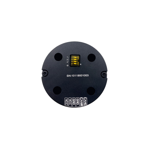 RMD-L-4015-20T  Brushless DC Servo Motor, BLDC,CAN BUS