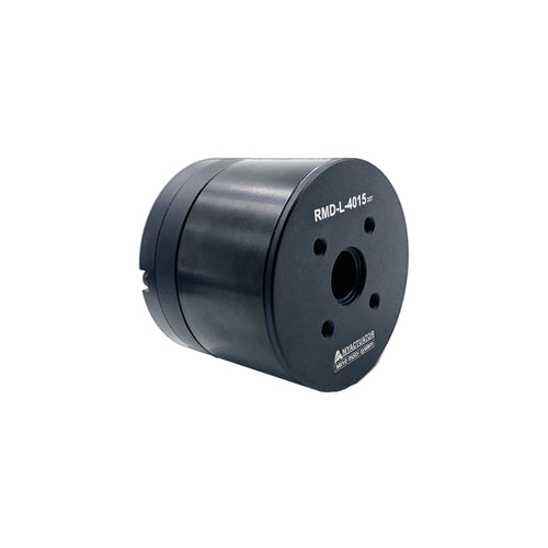 RMD-L-4015-20T  Brushless DC Servo Motor, BLDC,CAN BUS