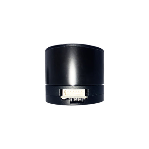 RMD-L-4015-20T  Brushless DC Servo Motor, BLDC,CAN BUS