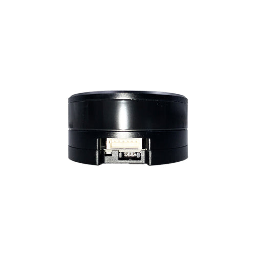 RMD-L-5005-35T  micro brushless dc servo motor gimbal motor acutator 12-24v 50w,CAN BUS