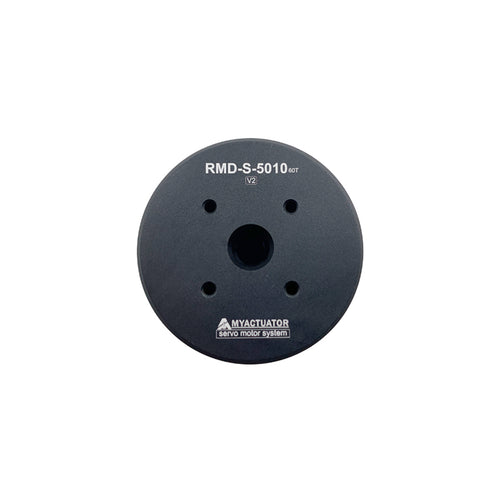 RMD-L-5010-35T  Brushless DC Servo Motor, BLDC,CAN BUS