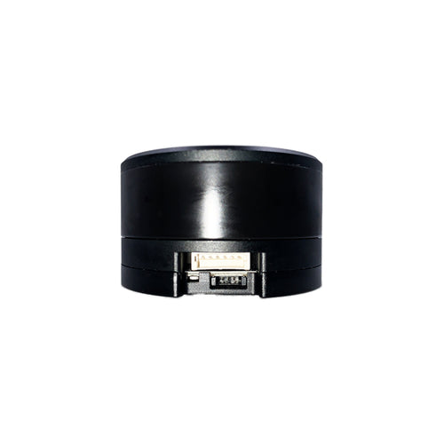 RMD-L-5010-35T  Brushless DC Servo Motor, BLDC,CAN BUS