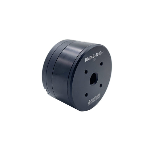 RMD-L-5010-35T  Brushless DC Servo Motor, BLDC,CAN BUS