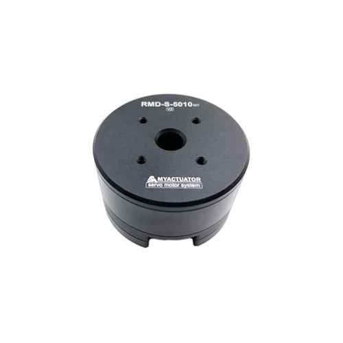 RMD-L-5010-35T  Brushless DC Servo Motor, BLDC,CAN BUS