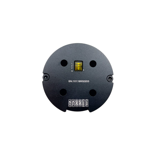 RMD-L-5010-35T  Brushless DC Servo Motor, BLDC,CAN BUS