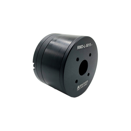 RMD-L-5015-35T  Brushless DC Servo Motor, BLDC,CAN BUS