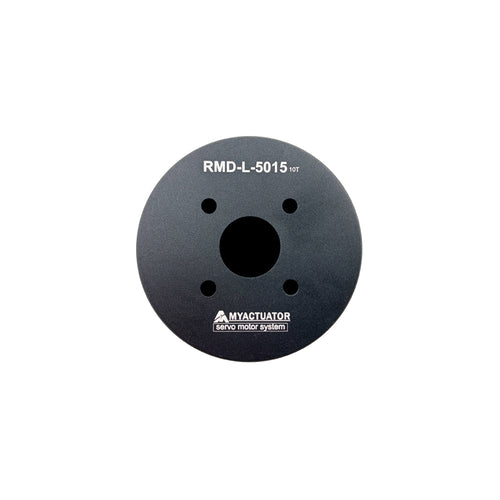 RMD-L-5015-35T  Brushless DC Servo Motor, BLDC,CAN BUS