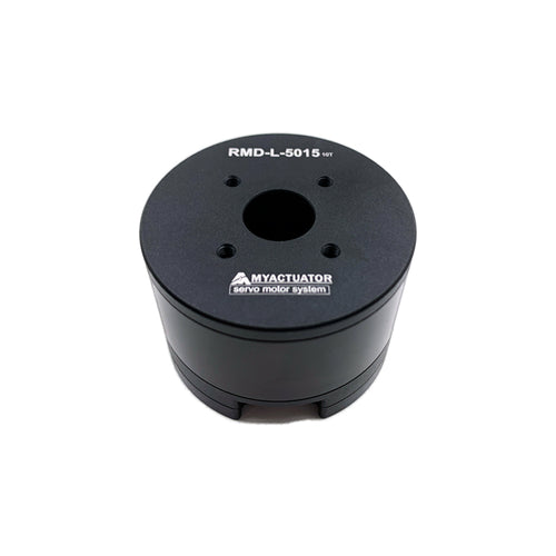 RMD-L-5015-35T  Brushless DC Servo Motor, BLDC,CAN BUS