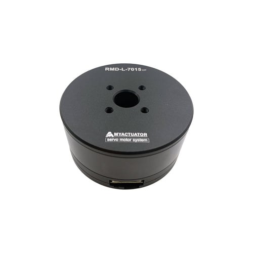 RMD-L-7015 Brushless DC Servo Motor, BLDC,CAN BUS