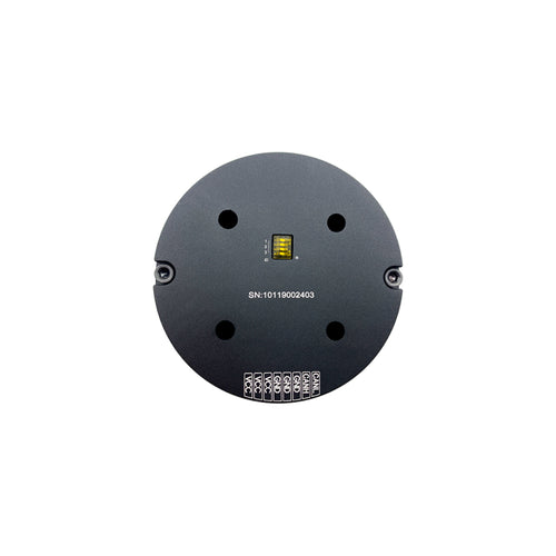 RMD-L-7015 Brushless DC Servo Motor, BLDC,CAN BUS