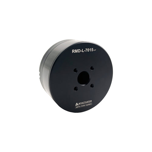 RMD-L-7015 Brushless DC Servo Motor, BLDC,CAN BUS