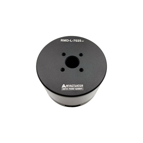 RMD-L-7025-28T  Brushless DC Servo Motor, BLDC,CAN BUS