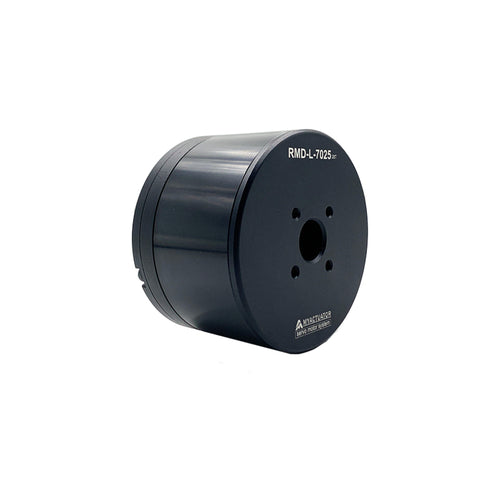 RMD-L-7025-28T  Brushless DC Servo Motor, BLDC,CAN BUS
