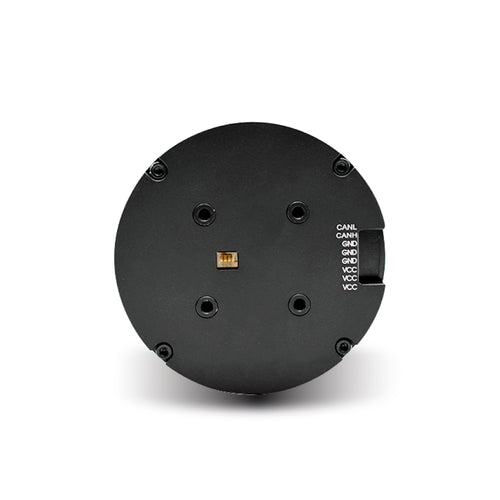 RMD-L-9010-35T Brushless DC Servo Motor, BLDC.CAN BUS