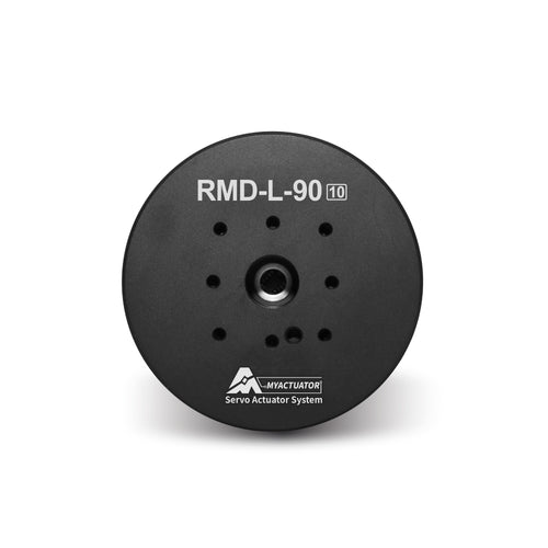 RMD-L-9010-35T Brushless DC Servo Motor, BLDC.CAN BUS