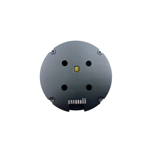 RMD-L-9015-35T  Brushless DC Servo Motor, BLDC,CAN BUS