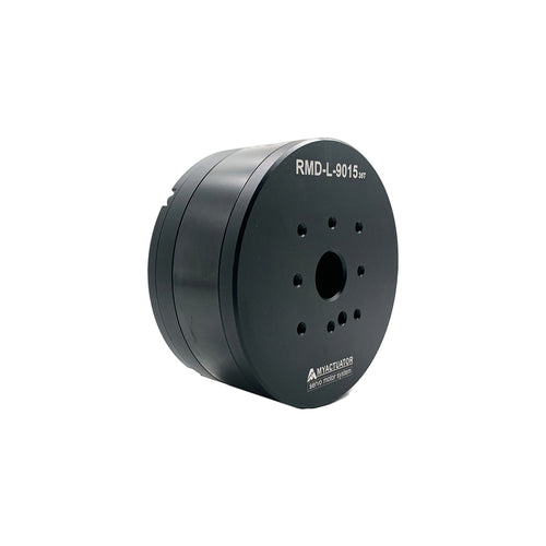 RMD-L-9015-35T  Brushless DC Servo Motor, BLDC,CAN BUS