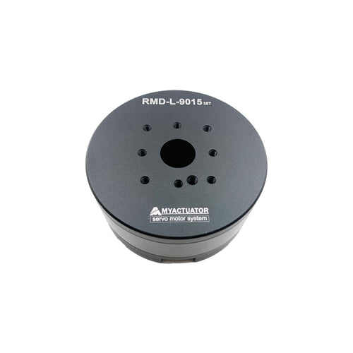 RMD-L-9015-35T  Brushless DC Servo Motor, BLDC,CAN BUS