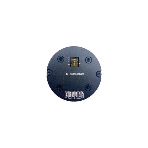 RMD-S-4005  Brushless DC Servo Motor, BLDC,RS485,12-bit magnetic encoder