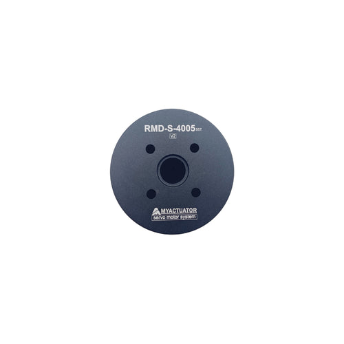 RMD-S-4005  Brushless DC Servo Motor, BLDC,RS485,12-bit magnetic encoder