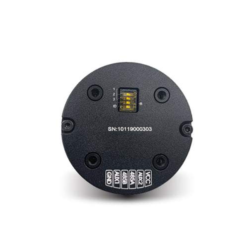 RMD-S-4005 Brushless DC Servo Motor, BLDC,RS485,16-bit magnetic encoder