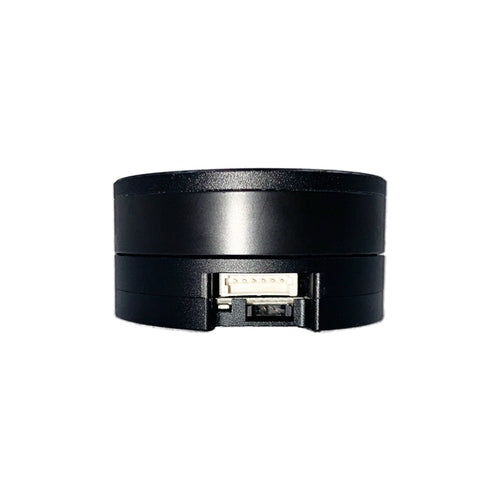 RMD-S-5005 Brushless DC Servo Motor, BLDC，RS485,12bit magnetic encoder