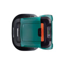 Robomow RS612 Robot Lawn Mower