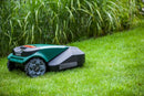 Robomow RS612 Robot Lawn Mower