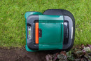 Robomow RS612 Robot Lawn Mower