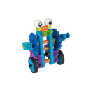 Robot Engineer Kit - Level 1