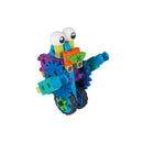 Robot Engineer Kit - Level 1