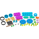 Robot Engineer Kit - Level 1