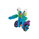 Robot Engineer Kit - Level 1