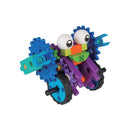 Robot Engineer Kit - Level 1