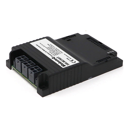 Controlador BLDC de 1 Canal 60A, 60V SBLM2360TS de RoboteQ