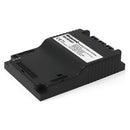 Controlador BLDC de 1 Canal 60A, 60V SBLM2360TS de RoboteQ