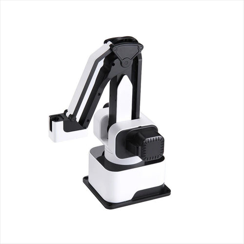 Rotrics DexArm Luxury Edition Roboterarm Bundle