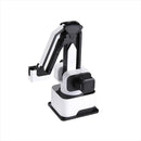 Rotrics DexArm Luxury Edition Roboterarm Bundle