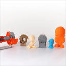 Rotrics DexArm Luxury Edition Roboterarm Bundle