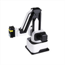 Rotrics DexArm Luxury Edition Roboterarm Bundle