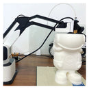 Rotrics DexArm Luxury Edition Roboterarm Bundle