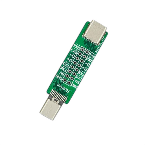 Rotrics DexArm Luxury Edition Roboterarm Bundle