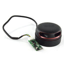 Scanner Laser 360° RPLIDAR A2M8