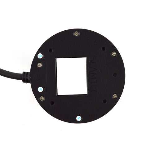 Scanner Laser 360° RPLIDAR A2M8