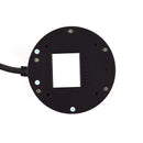 Scanner Laser 360° RPLIDAR A2M8