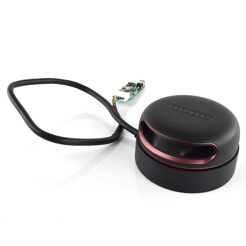 Scanner Laser 360° RPLIDAR A2M8
