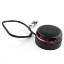 Scanner Laser 360° RPLIDAR A2M8
