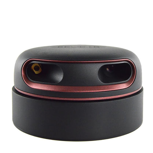 Scanner Laser 360° RPLIDAR A2M8